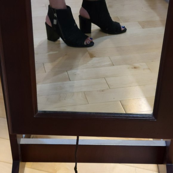 Circus by Sam Edelman - Picture 8 of 13